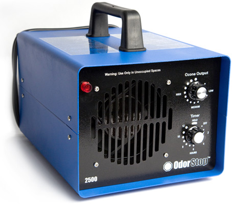 odorstop-2500-front-400px.jpg