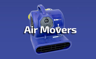 Air Movers