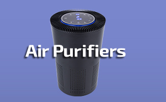 Air Purifiers